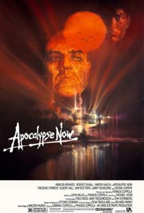 دانلود فیلم Apocalypse Now 197917486-608173920