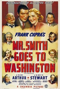 دانلود فیلم Mr. Smith Goes to Washington 193914187-1276632673