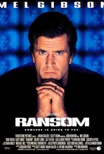 دانلود فیلم Ransom 199615930-196797695