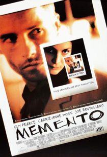 دانلود فیلم Memento 20005067-636255565