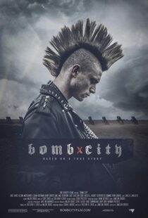 دانلود فیلم Bomb City 20177045-965173282