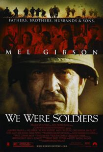 دانلود فیلم We Were Soldiers 200221303-81205721