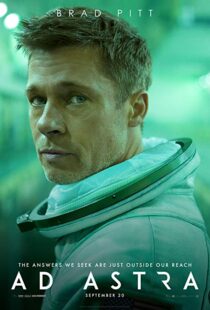 دانلود فیلم Ad Astra 201919076-1513606607