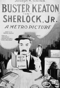 دانلود فیلم Sherlock Jr. 19245593-1628129548