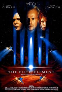 دانلود فیلم The Fifth Element 199715823-370257701