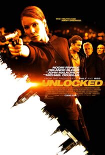 دانلود فیلم Unlocked 201717193-915132283