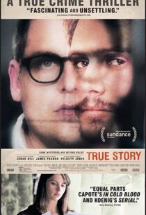 دانلود فیلم True Story 201516972-1464865838