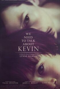 دانلود فیلم We Need to Talk About Kevin 20116263-467847460