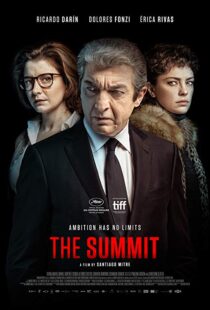 دانلود فیلم The Summit 20179582-2053037004