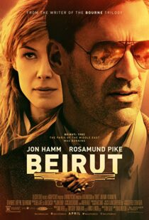 دانلود فیلم Beirut 201816981-330040500