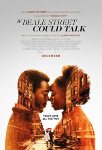 دانلود فیلم If Beale Street Could Talk 20186782-469600999