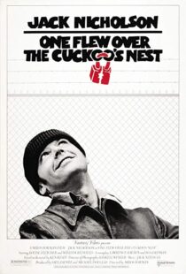 دانلود فیلم One Flew Over the Cuckoo’s Nest 197514078-1129703568