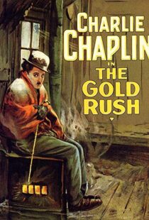 دانلود فیلم The Gold Rush 192514164-215850407