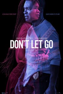 دانلود فیلم Don’t Let Go 201911868-1310556080