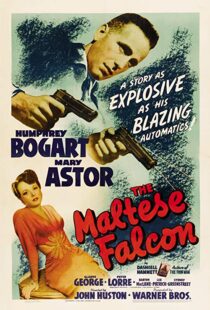 دانلود فیلم The Maltese Falcon 19415245-156356656