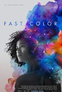 دانلود فیلم Fast Color 201810165-1509295382