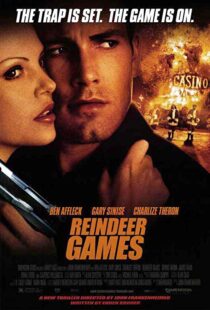 دانلود فیلم Reindeer Games 200011466-100229638