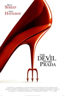 دانلود فیلم The Devil Wears Prada 20065045-987057370