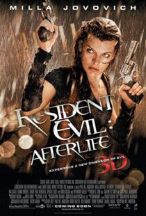 دانلود فیلم Resident Evil: Afterlife 201019641-381385574