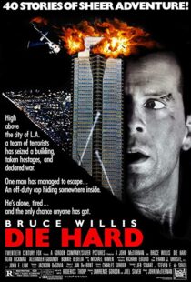 دانلود فیلم Die Hard 198819571-2097614749