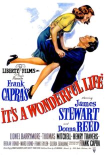 دانلود فیلم It’s a Wonderful Life 19465113-430582710