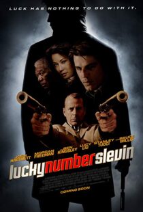 دانلود فیلم Lucky Number Slevin 200611460-1082608140