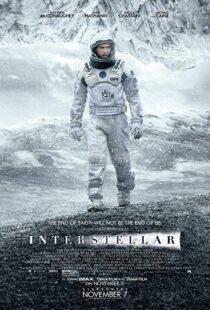 دانلود فیلم Interstellar 201416802-1350831420