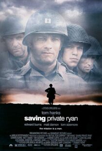 دانلود فیلم Saving Private Ryan 19982728-2139606789