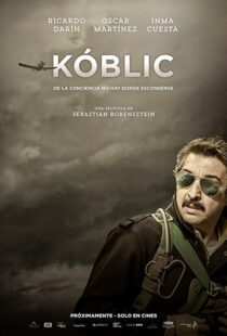 دانلود فیلم Kóblic 201615626-1008315395