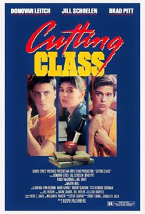 دانلود فیلم Cutting Class 19897453-919413298