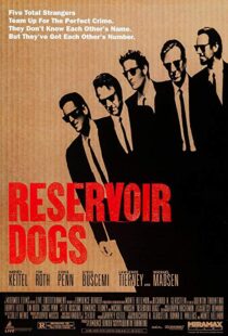 دانلود فیلم Reservoir Dogs 19925327-451292735