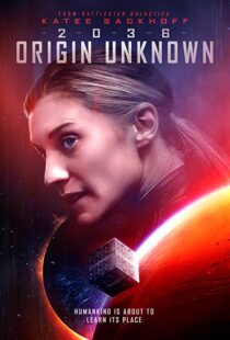 دانلود فیلم 2036 Origin Unknown 20188084-1416460517