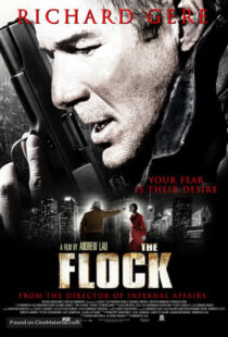 دانلود فیلم The Flock 200712474-1177601887