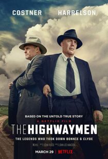 دانلود فیلم The Highwaymen 20198286-1130873366