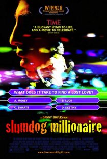 دانلود فیلم هندی Slumdog Millionaire 200813523-487998846