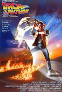 دانلود فیلم Back to the Future 19855192-1761858150