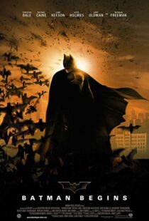 دانلود فیلم Batman Begins 20051717-1706190016