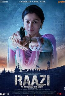 دانلود فیلم هندی Raazi 201821760-1663857483