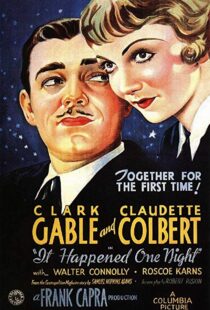 دانلود فیلم It Happened One Night 19345525-1357120722