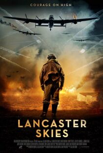 دانلود فیلم Lancaster Skies 201915653-1036768875