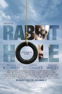 دانلود فیلم Rabbit Hole 20104535-693205490