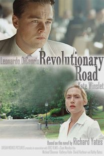 دانلود فیلم Revolutionary Road 200820592-1833649159