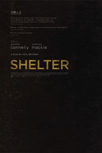 دانلود فیلم Shelter 201417336-434345808