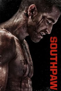 دانلود فیلم Southpaw 201513128-480177475