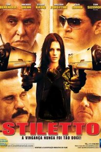 دانلود فیلم Stiletto 200811313-1956966989