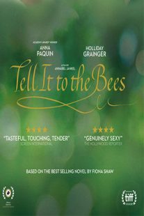 دانلود فیلم Tell It to the Bees 201815522-1026985982