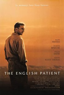 دانلود فیلم The English Patient 199611837-928879223