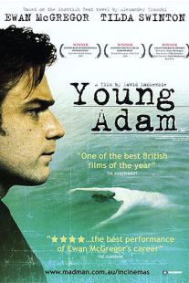 دانلود فیلم Young Adam 200311970-1465436861