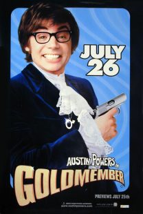 دانلود فیلم Austin Powers in Goldmember 200219058-1309177898