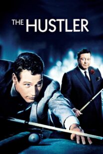 دانلود فیلم The Hustler 196116133-102626745